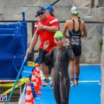 Elite Women MS Amlin ITU World Triathlon Bermuda, April 28 2018-1334