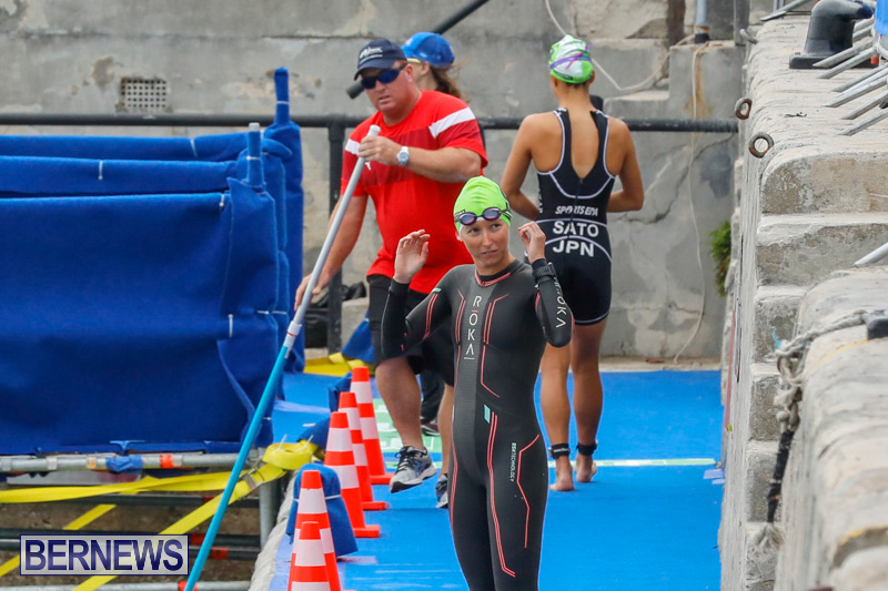 Elite-Women-MS-Amlin-ITU-World-Triathlon-Bermuda-April-28-2018-1334