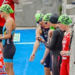 Elite Women MS Amlin ITU World Triathlon Bermuda, April 28 2018-1347