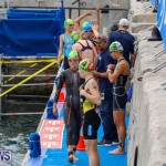 Elite Women MS Amlin ITU World Triathlon Bermuda, April 28 2018-1364