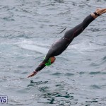 Elite Women MS Amlin ITU World Triathlon Bermuda, April 28 2018-1366