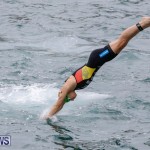 Elite Women MS Amlin ITU World Triathlon Bermuda, April 28 2018-1371