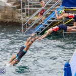 Elite Women MS Amlin ITU World Triathlon Bermuda, April 28 2018-1377