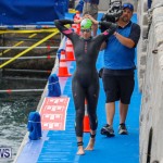 Elite Women MS Amlin ITU World Triathlon Bermuda, April 28 2018-1385