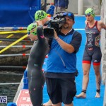 Elite Women MS Amlin ITU World Triathlon Bermuda, April 28 2018-1389