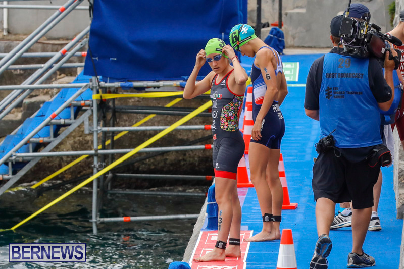 Elite-Women-MS-Amlin-ITU-World-Triathlon-Bermuda-April-28-2018-1392
