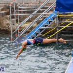 Elite Women MS Amlin ITU World Triathlon Bermuda, April 28 2018-1402