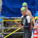 Elite Women MS Amlin ITU World Triathlon Bermuda, April 28 2018-1431