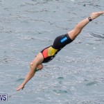 Elite Women MS Amlin ITU World Triathlon Bermuda, April 28 2018-1436