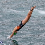 Elite Women MS Amlin ITU World Triathlon Bermuda, April 28 2018-1470-2