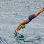 Elite Women MS Amlin ITU World Triathlon Bermuda, April 28 2018-1477-2