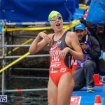 Elite Women MS Amlin ITU World Triathlon Bermuda, April 28 2018-1488-2