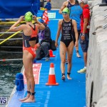 Elite Women MS Amlin ITU World Triathlon Bermuda, April 28 2018-1490-2