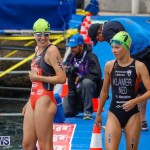 Elite Women MS Amlin ITU World Triathlon Bermuda, April 28 2018-1499-2