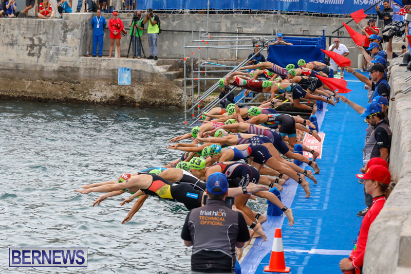 Elite-Women-MS-Amlin-ITU-World-Triathlon-Bermuda-April-28-2018-1648
