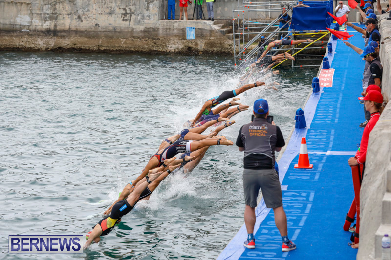 Elite-Women-MS-Amlin-ITU-World-Triathlon-Bermuda-April-28-2018-1652