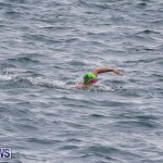 Elite Women MS Amlin ITU World Triathlon Bermuda, April 28 2018-1696