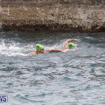 Elite Women MS Amlin ITU World Triathlon Bermuda, April 28 2018-1700
