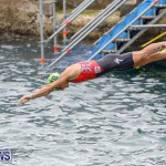 Elite Women MS Amlin ITU World Triathlon Bermuda, April 28 2018-1724