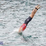 Elite Women MS Amlin ITU World Triathlon Bermuda, April 28 2018-1726