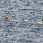 Elite Women MS Amlin ITU World Triathlon Bermuda, April 28 2018-1741