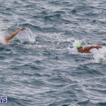 Elite Women MS Amlin ITU World Triathlon Bermuda, April 28 2018-1748