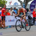 Elite Women MS Amlin ITU World Triathlon Bermuda, April 28 2018-1783