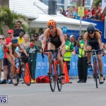 Elite Women MS Amlin ITU World Triathlon Bermuda, April 28 2018-1790