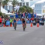 Elite Women MS Amlin ITU World Triathlon Bermuda, April 28 2018-1810