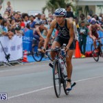 Elite Women MS Amlin ITU World Triathlon Bermuda, April 28 2018-1812