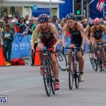 Elite Women MS Amlin ITU World Triathlon Bermuda, April 28 2018-1820