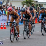 Elite Women MS Amlin ITU World Triathlon Bermuda, April 28 2018-1825