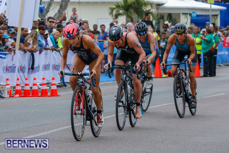 Elite-Women-MS-Amlin-ITU-World-Triathlon-Bermuda-April-28-2018-1825