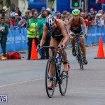 Elite Women MS Amlin ITU World Triathlon Bermuda, April 28 2018-1828