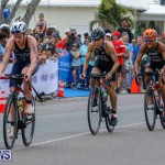 Elite Women MS Amlin ITU World Triathlon Bermuda, April 28 2018-1851