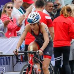 Elite Women MS Amlin ITU World Triathlon Bermuda, April 28 2018-1877