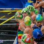 Elite Women MS Amlin ITU World Triathlon Bermuda, April 28 2018-2-109