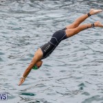 Elite Women MS Amlin ITU World Triathlon Bermuda, April 28 2018-2-45