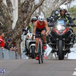 Elite Women MS Amlin ITU World Triathlon Bermuda, April 28 2018-2176
