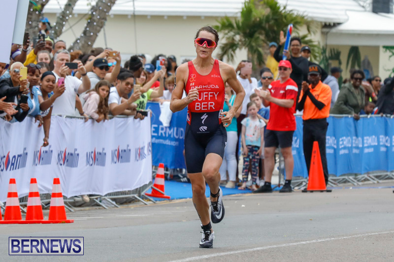 Elite-Women-MS-Amlin-ITU-World-Triathlon-Bermuda-April-28-2018-2400