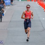 Elite Women MS Amlin ITU World Triathlon Bermuda, April 28 2018-2474