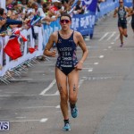 Elite Women MS Amlin ITU World Triathlon Bermuda, April 28 2018-2549