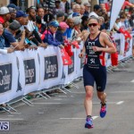 Elite Women MS Amlin ITU World Triathlon Bermuda, April 28 2018-2570
