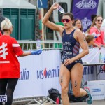 Elite Women MS Amlin ITU World Triathlon Bermuda, April 28 2018-2622