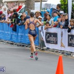 Elite Women MS Amlin ITU World Triathlon Bermuda, April 28 2018-2630