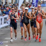 Elite Women MS Amlin ITU World Triathlon Bermuda, April 28 2018-2644