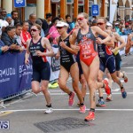 Elite Women MS Amlin ITU World Triathlon Bermuda, April 28 2018-2649
