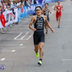 Elite Women MS Amlin ITU World Triathlon Bermuda, April 28 2018-2734
