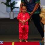 Heritage Nursery Preschool Fashion Show Bermuda, April 12 2018-0011