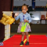 Heritage Nursery Preschool Fashion Show Bermuda, April 12 2018-0113